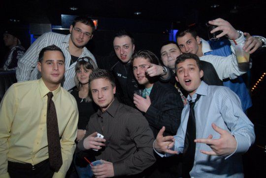 Fat Joe [48]