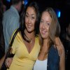 Fat Joe [50]