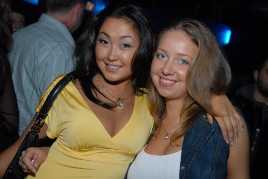 Fat Joe [50]