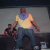 Fat Joe [56]