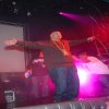 Fat Joe [57]