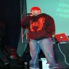 Fat Joe [61]