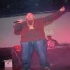Fat Joe [64]