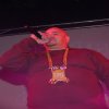 Fat Joe [65]