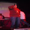 Fat Joe [67]