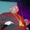Fat Joe [68]