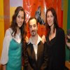 Miss Ukraine 2007 Lika Roman [03]