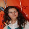Miss Ukraine 2007 Lika Roman [20]