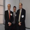 Globe Institute [10]