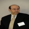 Globe Institute [11]