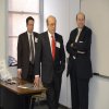 Globe Institute [13]