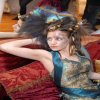 Seven Sins Fashion Show [30]