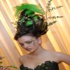 Seven Sins Fashion Show [34]
