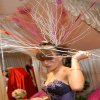 Seven Sins Fashion Show [35]