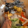 Seven Sins Fashion Show [39]