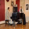 Eho Lubvi - spektakl [06]