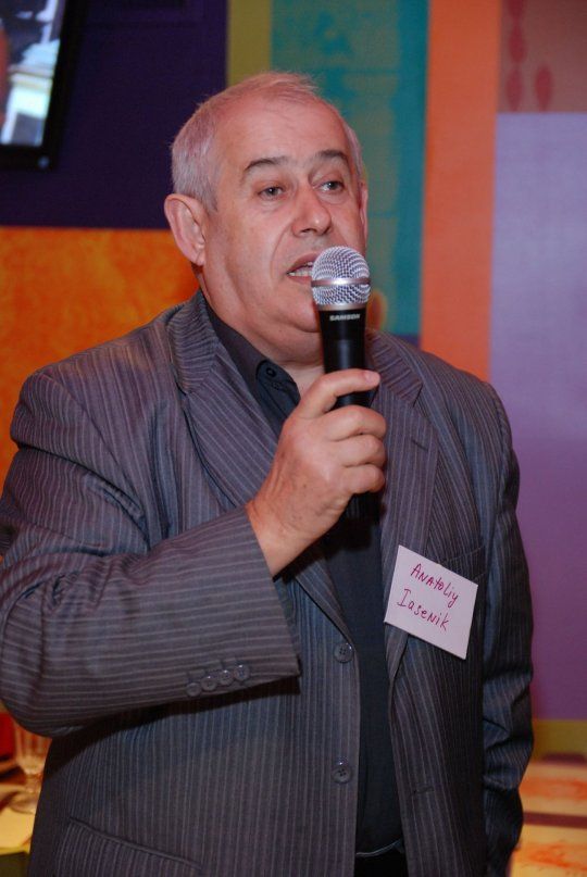Club My Vmeste [10]