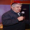 Club My Vmeste [11]