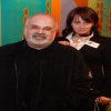 Club My Vmeste [15]