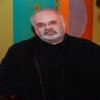 Club My Vmeste [16]