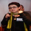 Club My Vmeste [17]