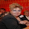 Club My Vmeste [21]