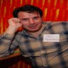 Club My Vmeste [22]