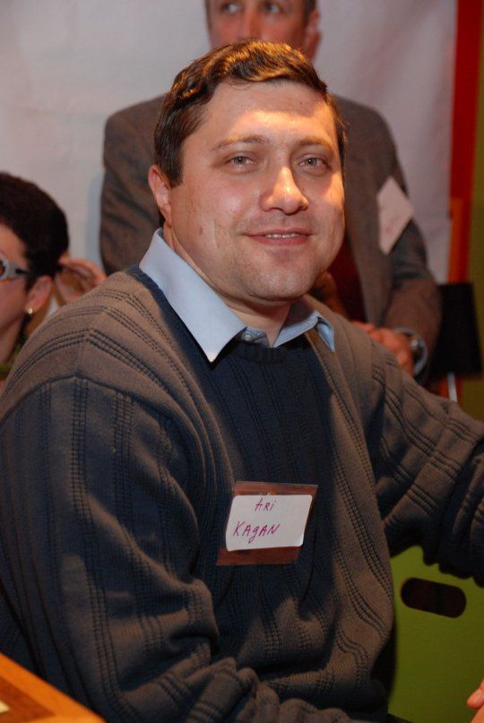 Club My Vmeste [26]