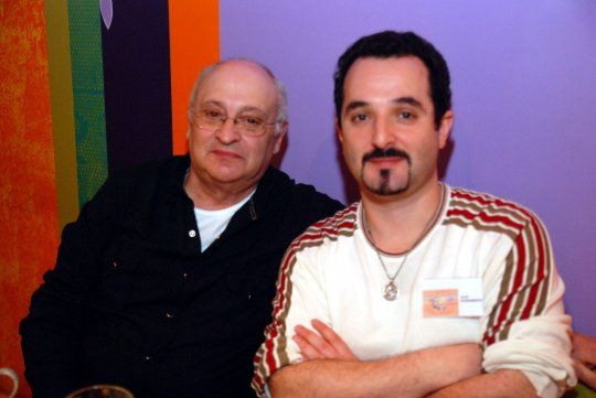 Club My Vmeste [27]