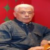 Club My Vmeste [28]