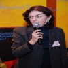 Club My Vmeste [29]