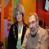 Club My Vmeste [31]