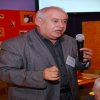 Club My Vmeste [33]