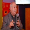 Club My Vmeste [34]