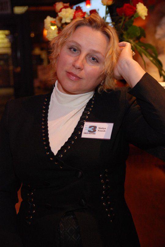 Club My Vmeste [35]