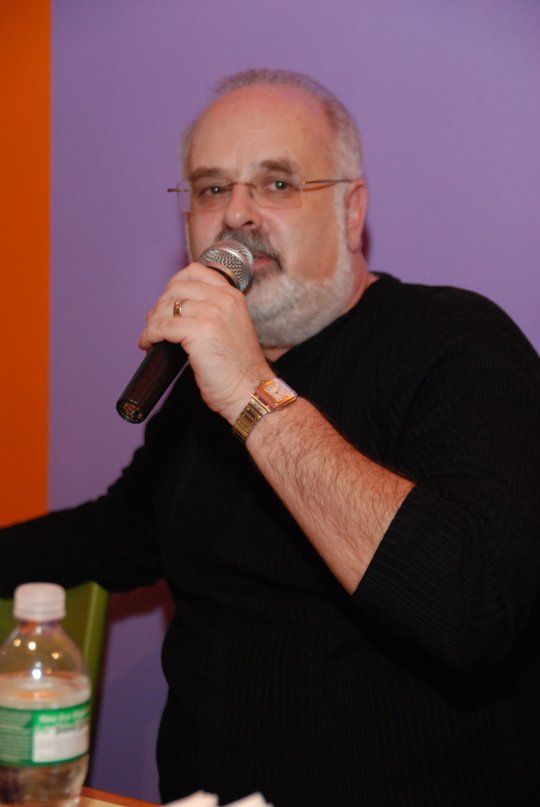 Club My Vmeste [36]