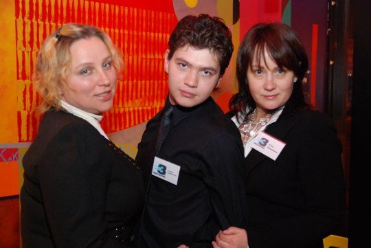 Club My Vmeste [37]