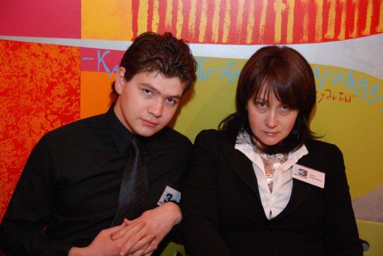 Club My Vmeste [38]