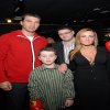 Klitchko vs Ibragimov [02]