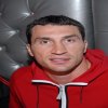 Klitchko vs Ibragimov [10]