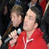 Klitchko vs Ibragimov [32]