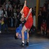 Sambo vs Jiu-Jitsu [08]