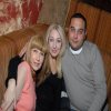 Party at Cats Cafe [01]