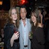 Party at Cats Cafe [03]