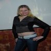 Party at Cats Cafe [05]