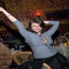 Party at Cats Cafe [10]