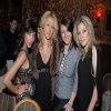 Party at Cats Cafe [11]