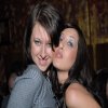 Party at Cats Cafe [14]