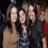Party at Cats Cafe [17]