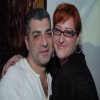 Party at Cats Cafe [19]